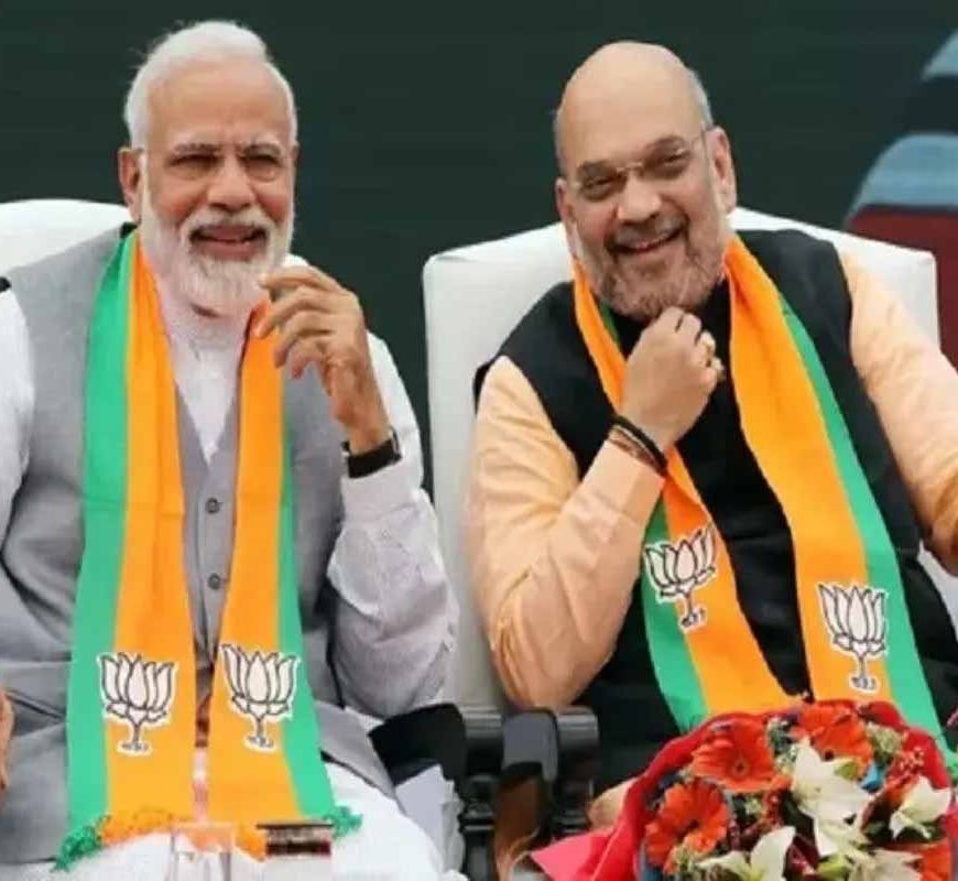 पटना में बड़ा सियासी कार्यक्रम,7 मई को गांधी मैदान में मंत्रिमंडल विस्तार