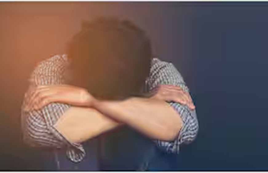 कोटा में NEET छात्र ने किया आत्महत्या का प्रयास, 50 गोलियां खाकर गंभीर हालत में भर्ती