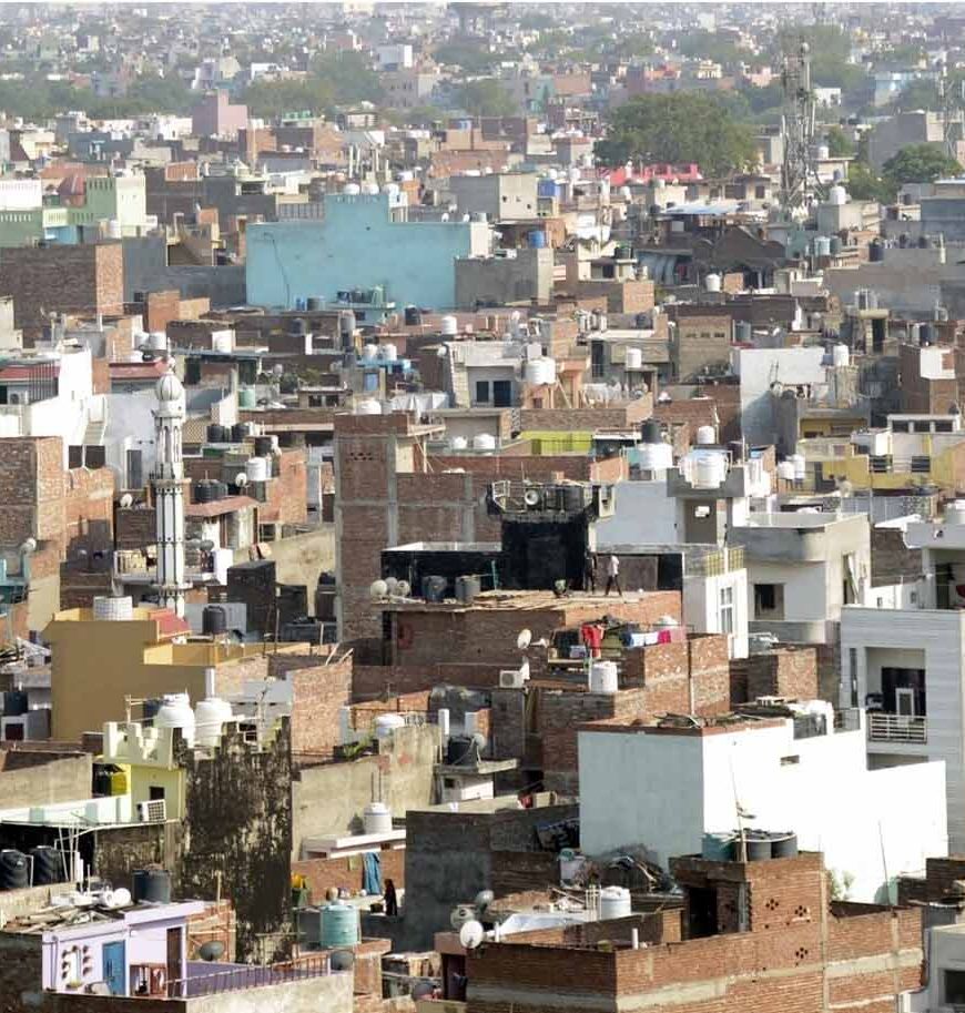 अटल नगर योजना में राहत: लखनऊ में 10 साल की आसान किस्तों पर फ्लैट, कम ब्याज दर का फायदा