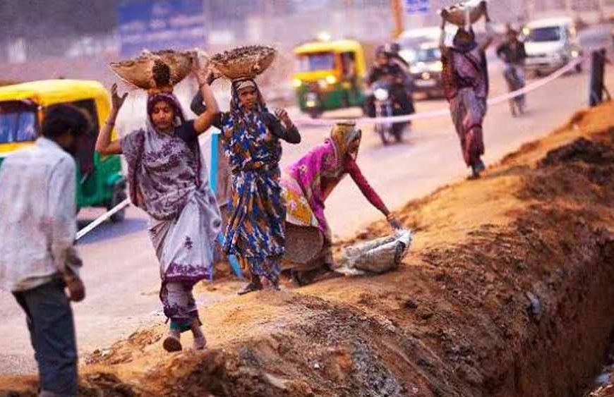 हरियाणा में लेबर रिफॉर्म की नई पहल, उद्योगों और श्रमिकों के विवाद रोकने बदलेंगे नियम