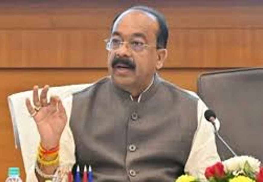 कांग्रेस के फोकस प्लान पर डिप्टी CM साव का हमला, बोले- न नेतृत्व बचा, न नीयत