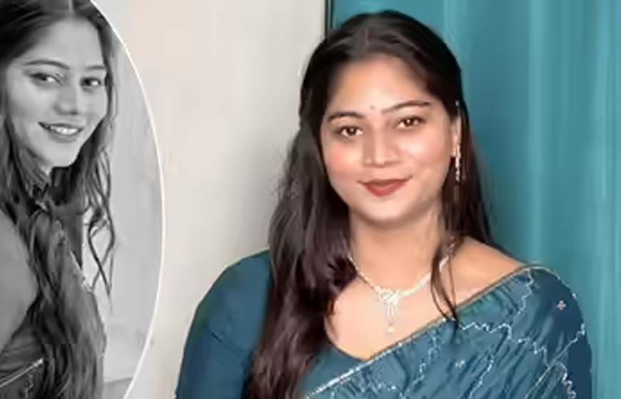 सोनम के खिलाफ हाईकोर्ट पहुंची मेघालय सरकार, राज्य ने कहा- ईस्ट खासी हिल्स सेशंस कोर्ट का बेल ऑर्डर रद्द हो