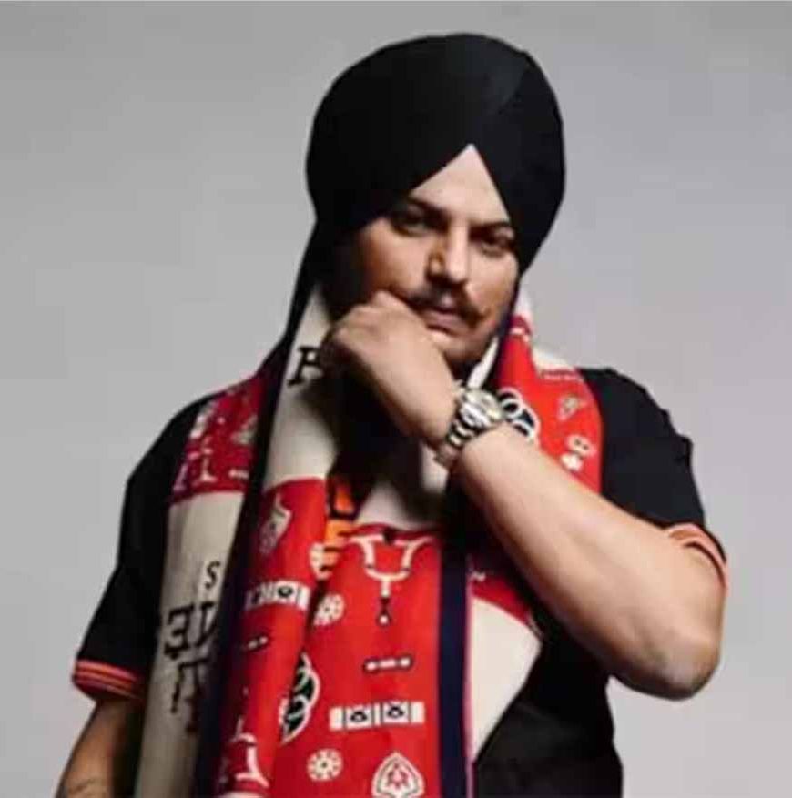 Sidhu Moosewala Murder Case में बड़ा मोड़, आरोपी जीवनजोत को पुलिस ने बताया बेगुनाह