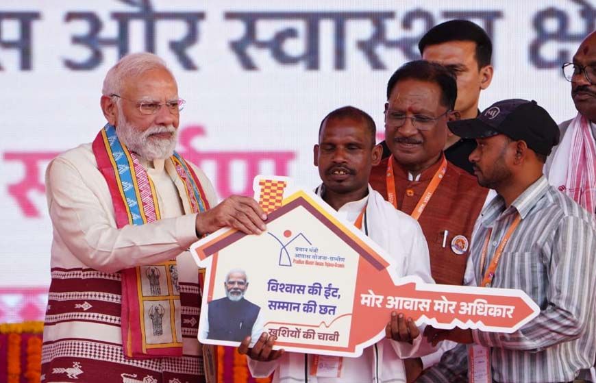 अंधेरे से उजाले की ओर- कृष्णा और अनिता के जीवन में सुशासन ने भरी उम्मीद की रोशनी