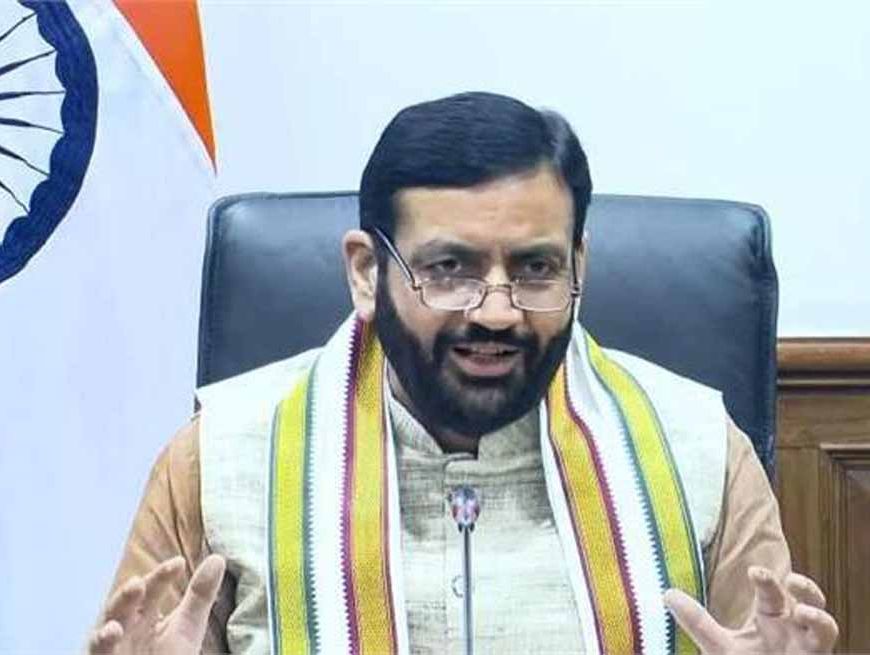 हरियाणा सरकार का बड़ा फैसला: विदेश में मौत पर परिवारों को मिलेगी आर्थिक सहायता