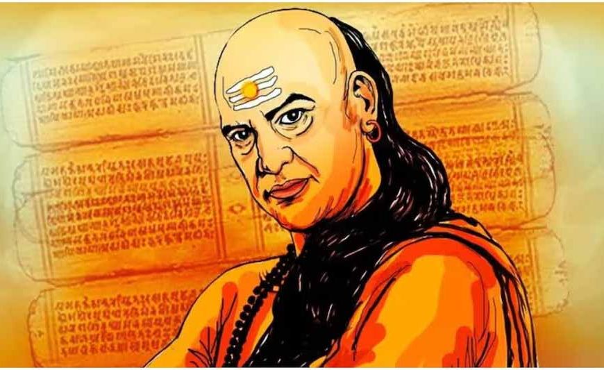 चाणक्य नीति हंस के उदाहरण से रिश्तों की सच्चाई और स्वार्थ का ज्ञान