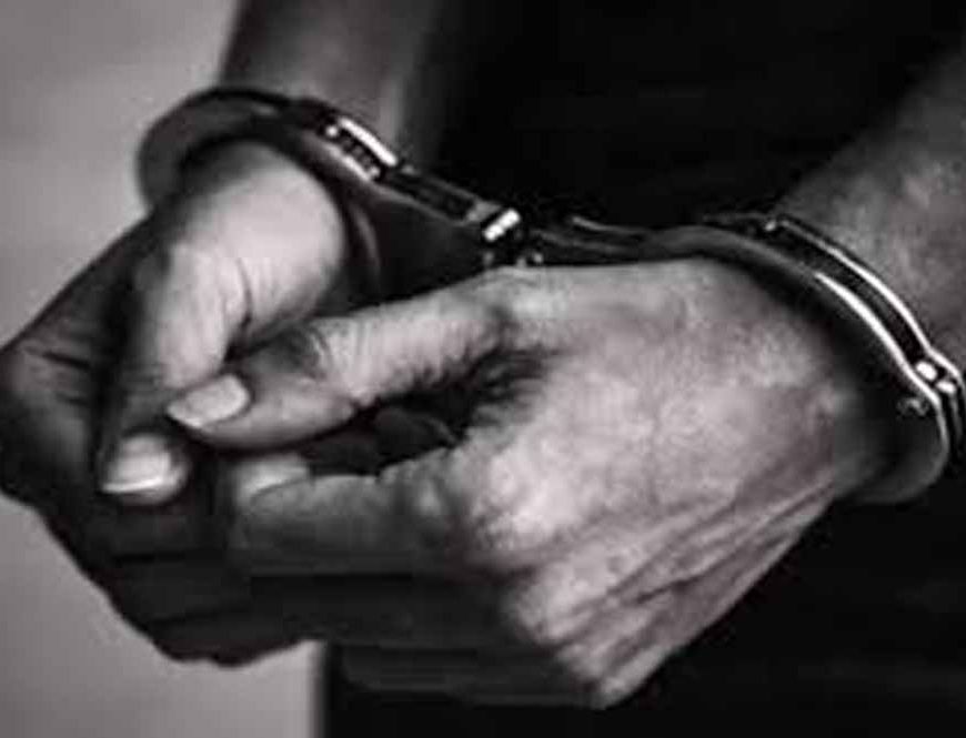 इंस्टाग्राम के जरिए गैंगस्टरों के जाल में फंसा 12वीं का छात्र, हत्या की साजिश नाकाम