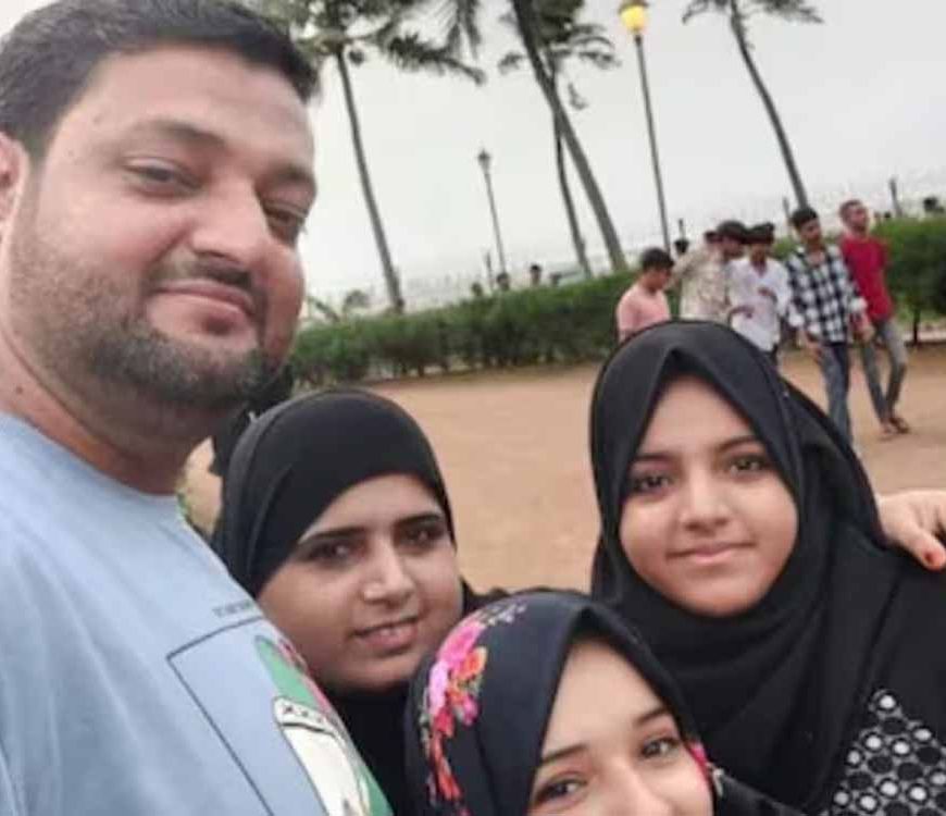 मुंबई तरबूज-बिरयानी कांड में बड़ा खुलासा, चूहे मारने वाले जहर से गई 4 लोगों की जान