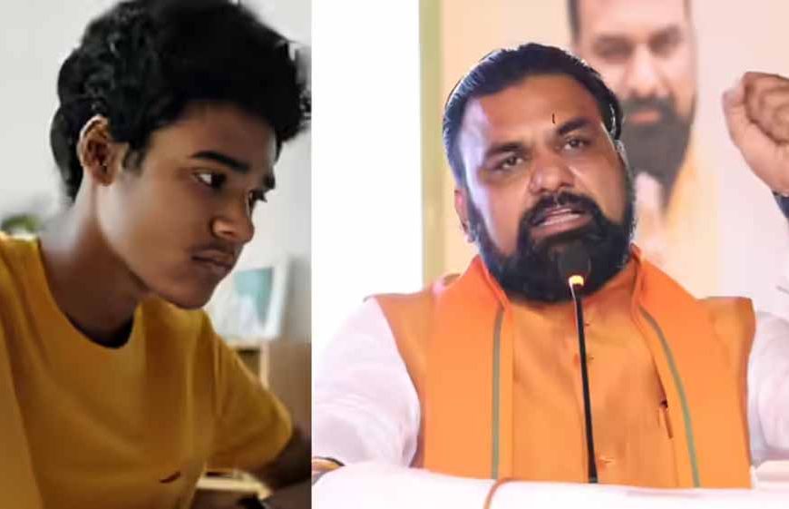 मुख्यमंत्री मेधावृति योजना से 10वीं-12वीं के लाखों छात्रों को मिल रही आर्थिक मदद