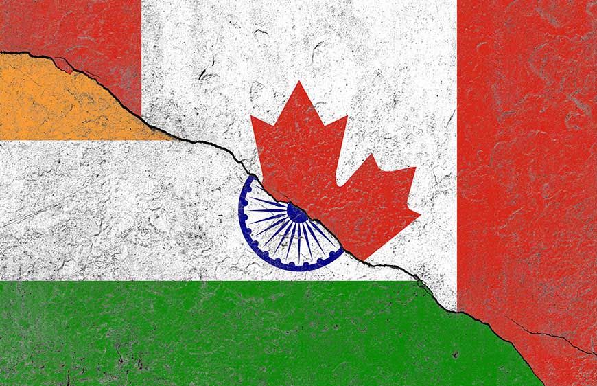 कनाडा ने भारतीयों को दी बड़ी राहत: परमिट खत्म होने पर अब भारत लौटना नहीं पड़ेगा, 90 दिन तक रह सकते हैं कानूनी तौर पर