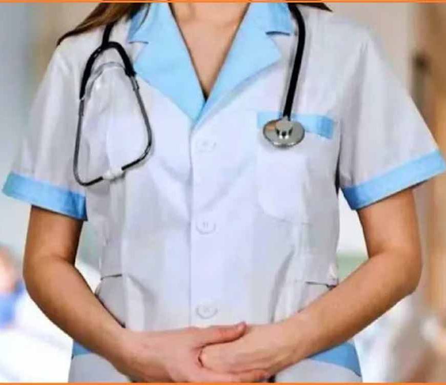 झारखंड में बाहर के डॉक्टरों को निबंधन से मिल सकती है छूट