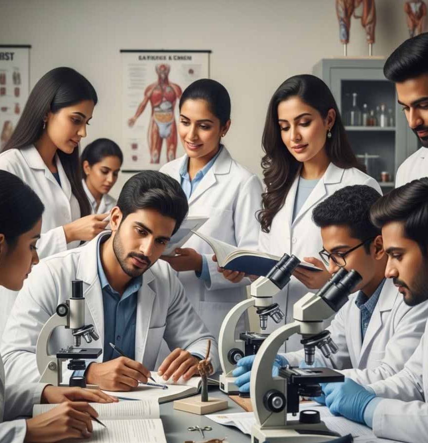 द्वारका में बनेगा सुपर स्पेशियलिटी मेडिकल कॉलेज, दिल्ली सरकार ने दी मंजूरी