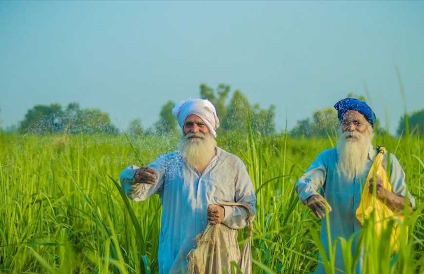 पंजाब के लिए राहत: एक साल में आत्महत्या के मामले 21% घटे, 2015 के बाद सबसे कम