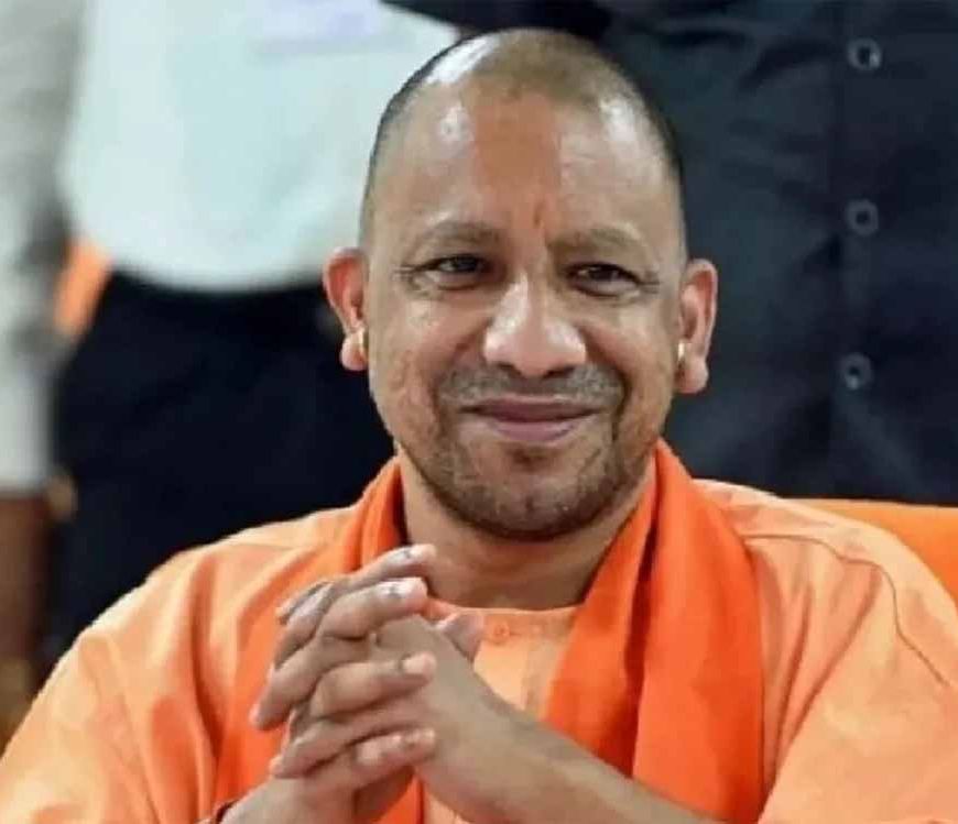 योगी सरकार में संग्रहालयों के जरिए सहेजी जा रही प्रदेश की सांस्कृतिक विरासत