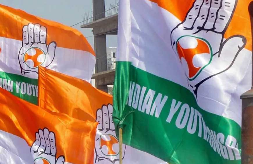 युवा कांग्रेस में संगठनात्मक सरगर्मी, सदस्यता अभियान और चुनावी तैयारियां शुरू