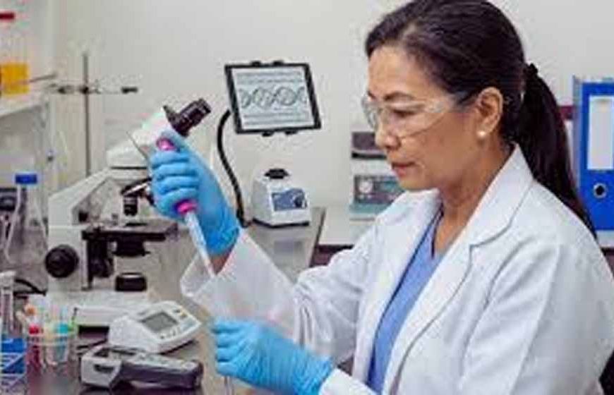 राजस्थान में प्रयोगशाला सहायक और कनिष्ठ सहायक के 804 पदों पर भर्ती परीक्षा के लिए कड़े सुरक्षा इंतजाम