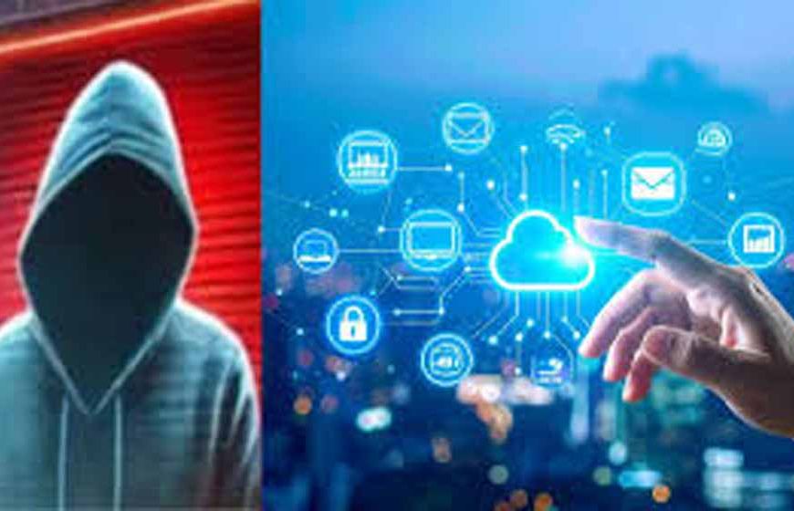 बिहार में साइबर अपराध के मामलों में बड़ा उछाल, 2024 में डेढ़ गुना बढ़े केस