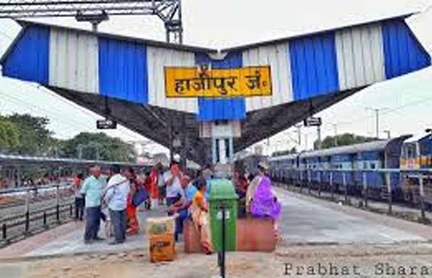 आतंकी नेटवर्क से जुड़े IP कैमरे की जांच में सनसनी, रेलवे ट्रैक की हो रही थी निगरानी
