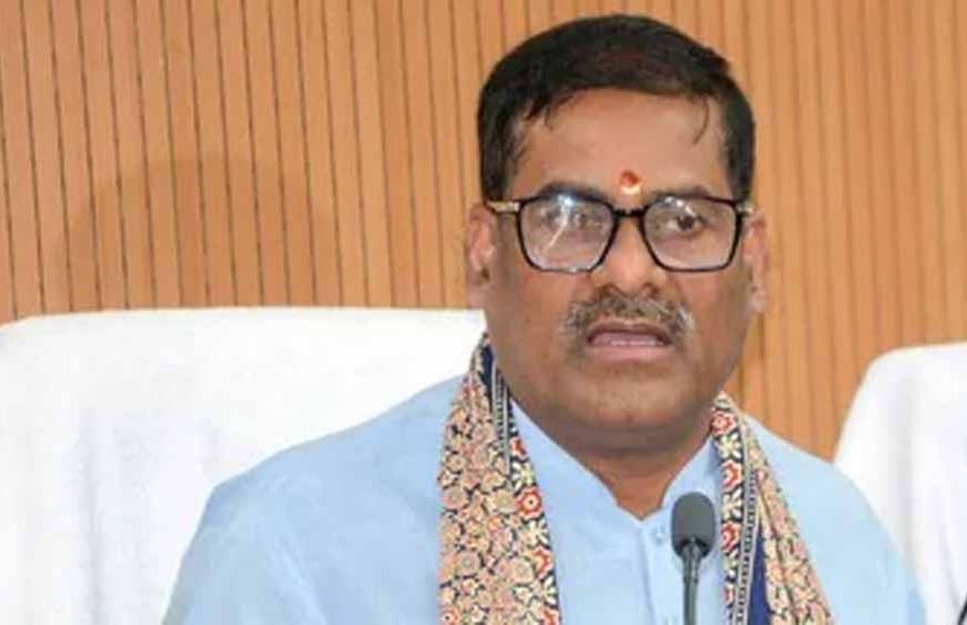 बिहार सरकार का बड़ा ऐलान, अश्लील गानों पर सख्त कार्रवाई के संकेत