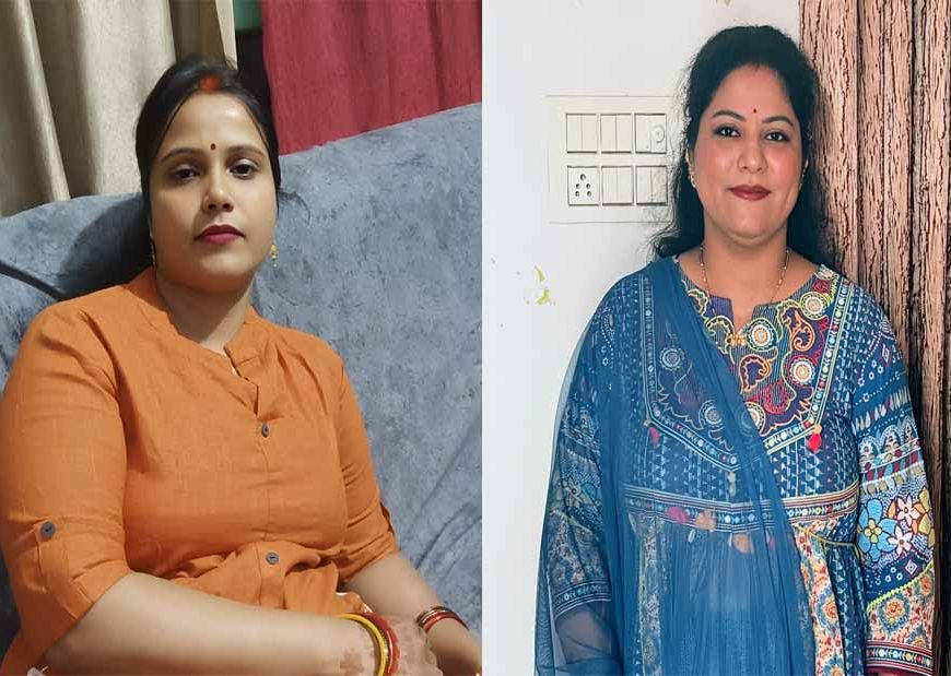 अब किसी मां को नहीं सताती बेटी की चिंता