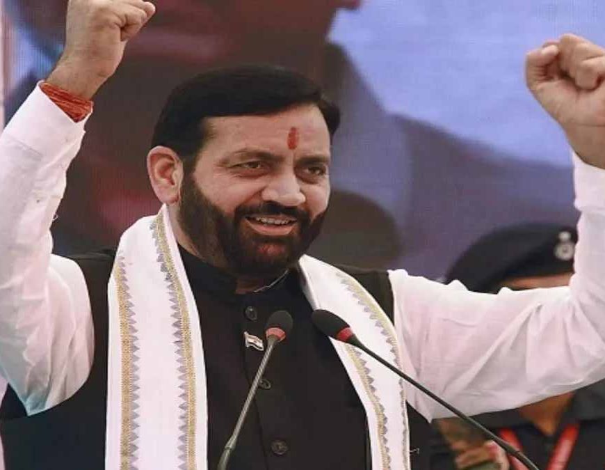 हरियाणा में अब ऑनलाइन मिलेगा बिल्डिंग नक्शा अप्रूवल, किसानों को WhatsApp पर मिलेगा J-Form