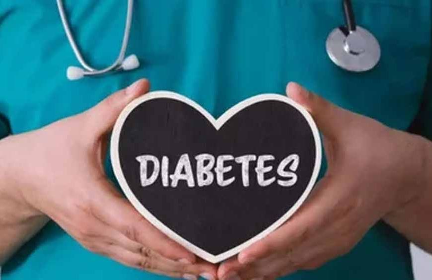 डायबिटीज और कोलेस्ट्रॉल की दवाएं 15-20% तक महंगी, मरीजों पर बोझ बढ़ा