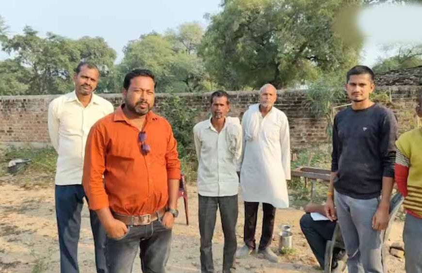 उड़ीसा में रहने से आवास सर्वे में छूटा नाम, अब PM जनमन योजना से मिलेगा घर