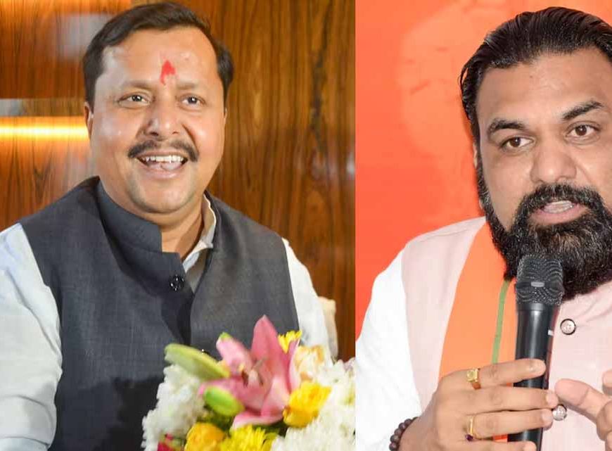 पटना को बड़ी सौगात: 115 करोड़ की मंदिरी नाला रोड का होगा उद्घाटन, ट्रैफिक जाम से मिलेगी राहत