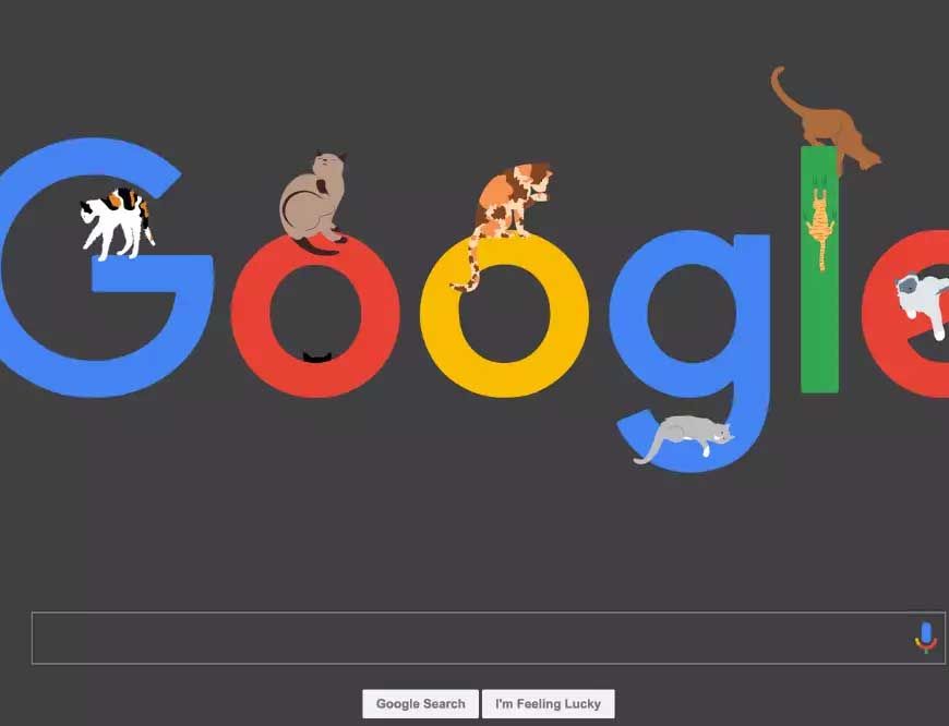 Google में बड़ा बदलाव: अब वेबसाइट खुलेगी सिर्फ QR कोड स्कैन करने पर