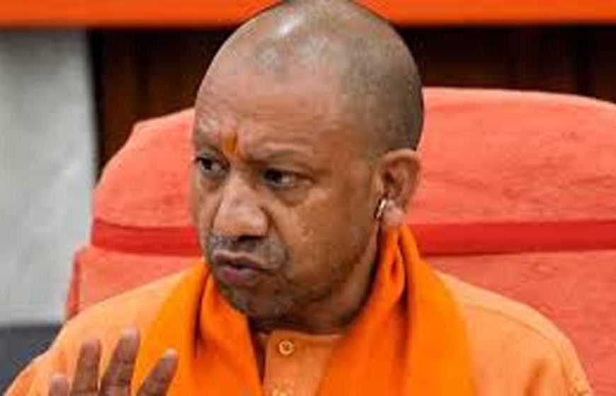 यूपी सीएम युवा उद्यमी विकास योजना में बड़ा बदलाव, अब 30 घंटे ट्रेनिंग के बाद ही मिलेगा लोन