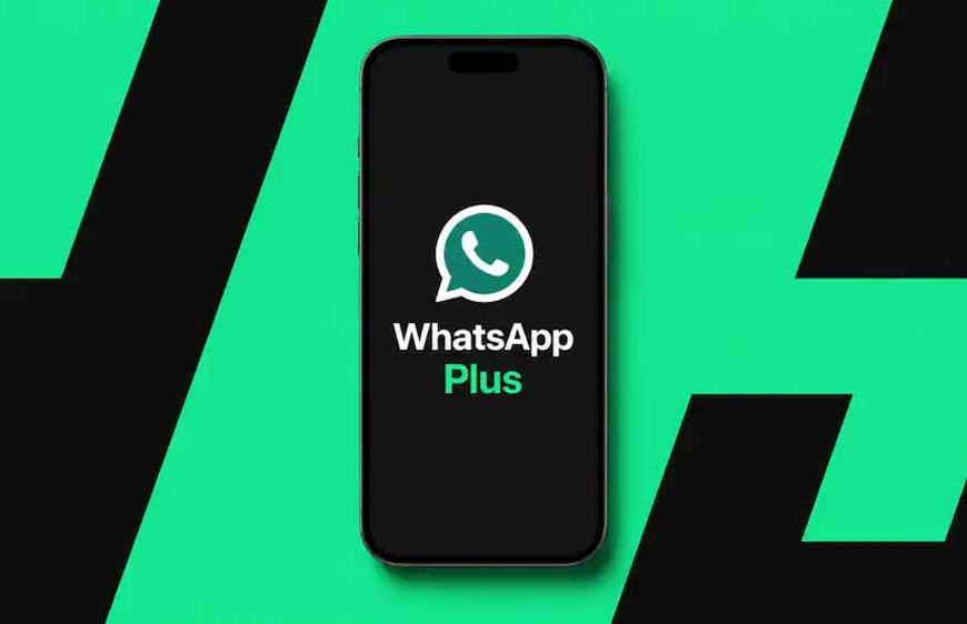 WhatsApp Plus: नया सब्सक्रिप्शन प्लान लॉन्च