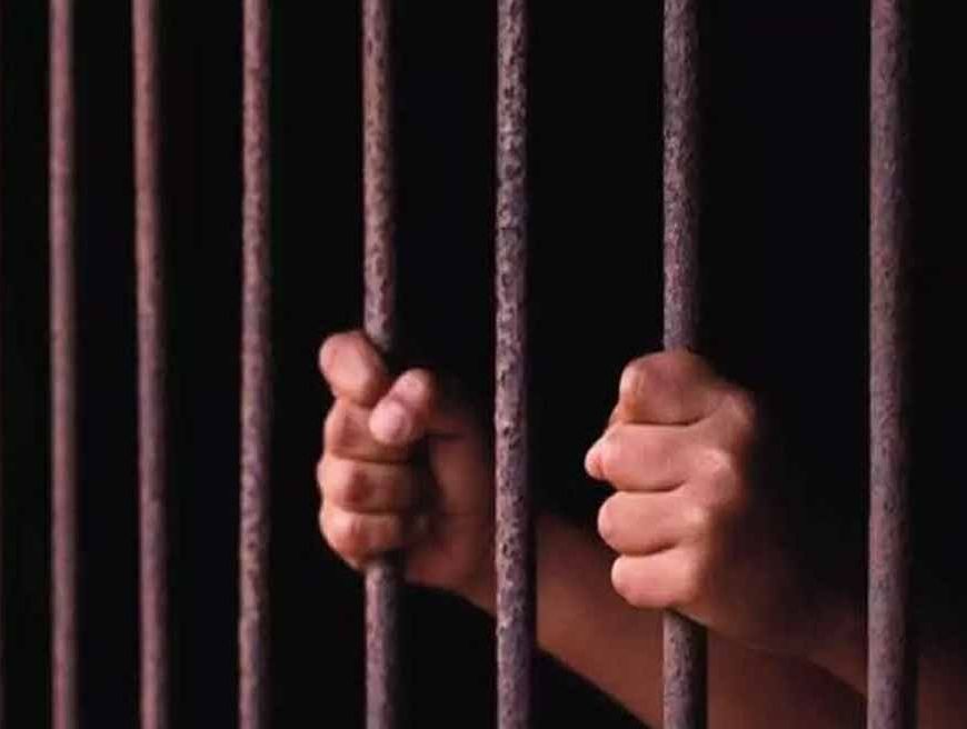 बलिया में रोहिंग्या व्यक्ति को 3 साल की सजा, फर्जी दस्तावेज का मामला