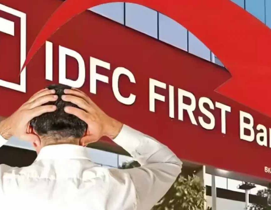हरियाणा का 590 करोड़ बैंक घोटाला: 5 IAS अफसरों पर CBI का शिकंजा