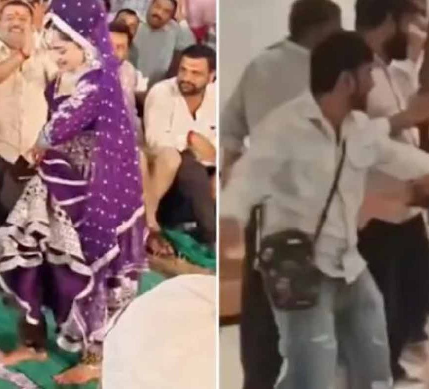 अनंत सिंह को कोर्ट से राहत नहीं, अश्लील डांस और हथियार प्रदर्शन मामले में अगली सुनवाई 15 मई को