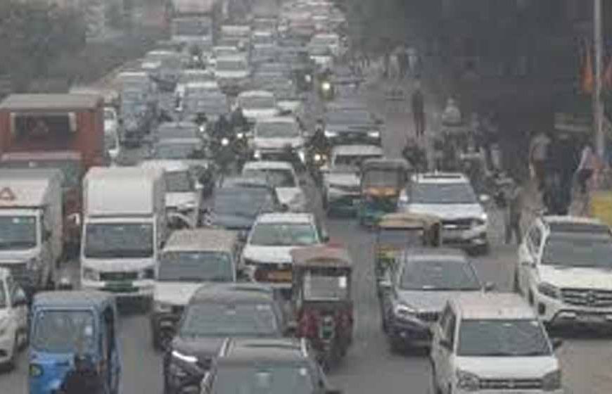 यूपी में एटीएस नियम बदले जाएंगे, खत्म होगा जिलेवार सीमा बैरियर