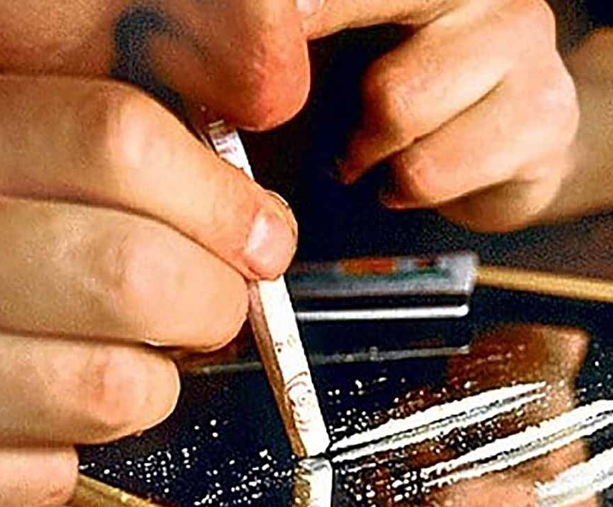 झारखंड में नशे का जाल: युवाओं को ब्राउन शुगर की गिरफ्त में धकेल रहा नेटवर्क
