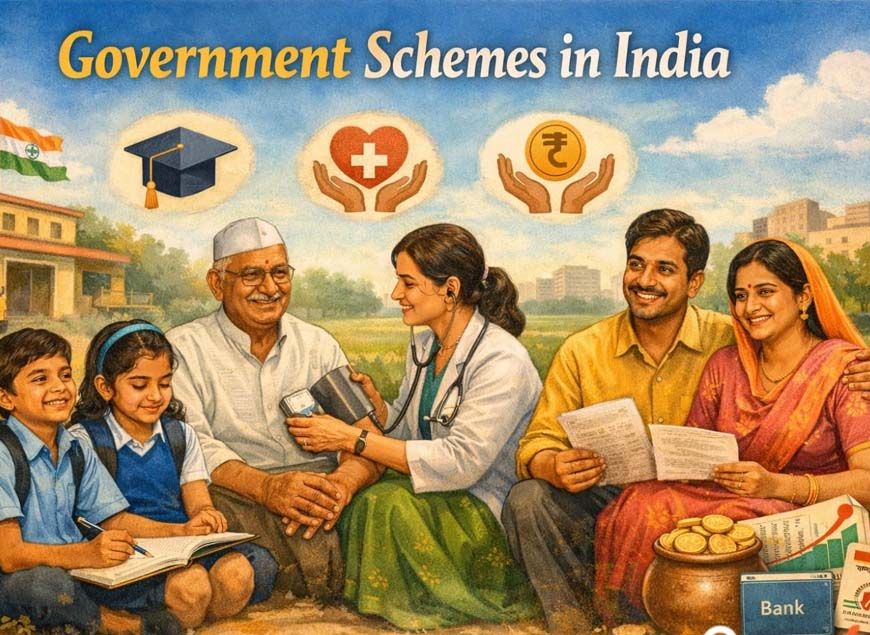 पंजीकृत श्रमिकों के लिए संजीवनी बनीं शासकीय योजनाएं, शिक्षा, स्वास्थ्य और आवास की गारंटी