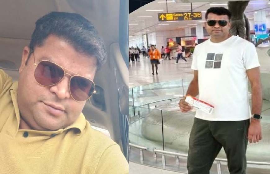 NEET पेपर लीक का बड़ा भंडाफोड़: 30 लाख में डॉक्टर से खरीदा गया था प्रश्नपत्र, फिर पूरे देश में फैला नेटवर्क