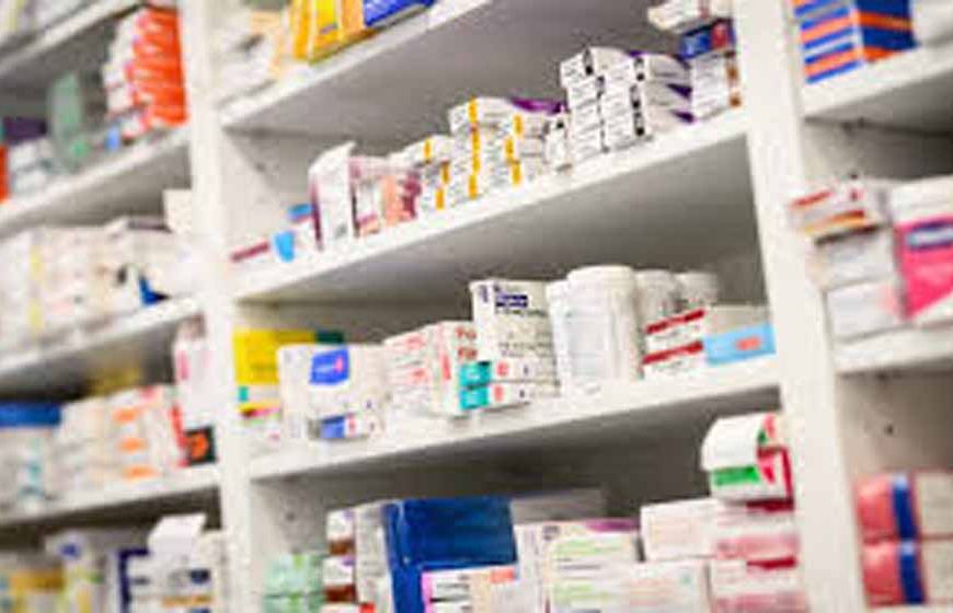 देशभर के दवा विक्रेता 20 मई को एक दिवसीय बंद पर, ऑनलाइन फार्मेसी पर विरोध