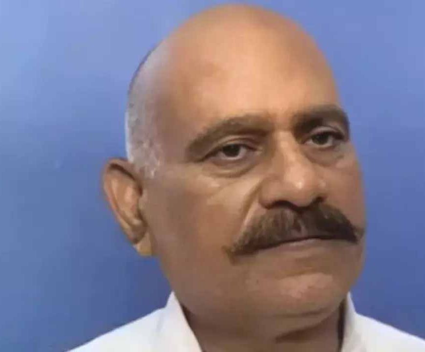 46 साल पुरानी हत्या का फैसला: कोर्ट ने सभी दोषियों को आजीवन कारावास की सजा सुनाई