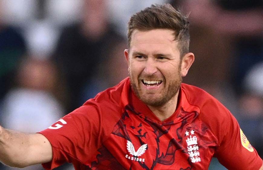 380 विकेट-10 हजार रन... फिर भी अचानक रिटायर हुए SRH स्टार, IPL बीच में लिया बड़ा फैसला
