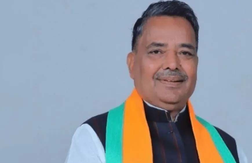 आपदा में अवसर: यूपी सरकार ने पर्यटन को बढ़ावा देने के लिए बनाई नई कार्ययोजना
