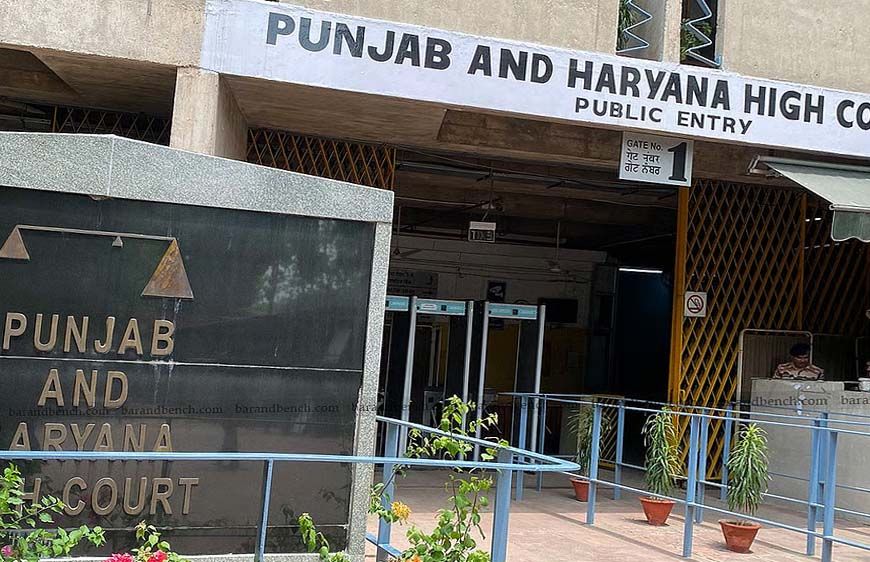 पंजाब में अश्लील कंटेंट पर सख्ती: वायरल होने की चाह अब पहुंचा सकती है जेल