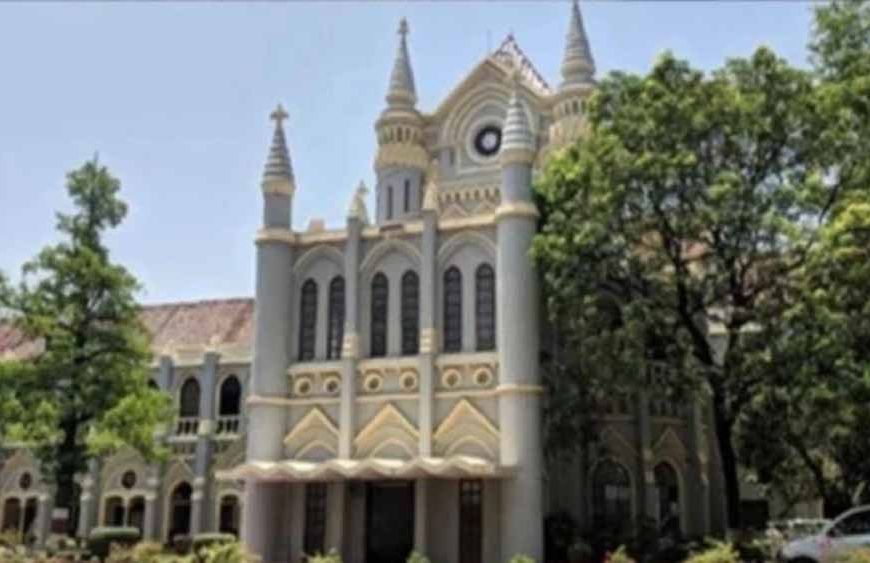 Madhya Pradesh High Court का समय फिर बदला, अब सुबह 10 बजे से शुरू होगी सुनवाई