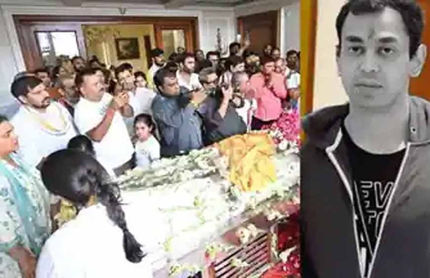 प्रतीक यादव मौत मामले में मानवाधिकार आयोग की एंट्री, शरीर पर चोट के निशानों ने बढ़ाया संदेह
