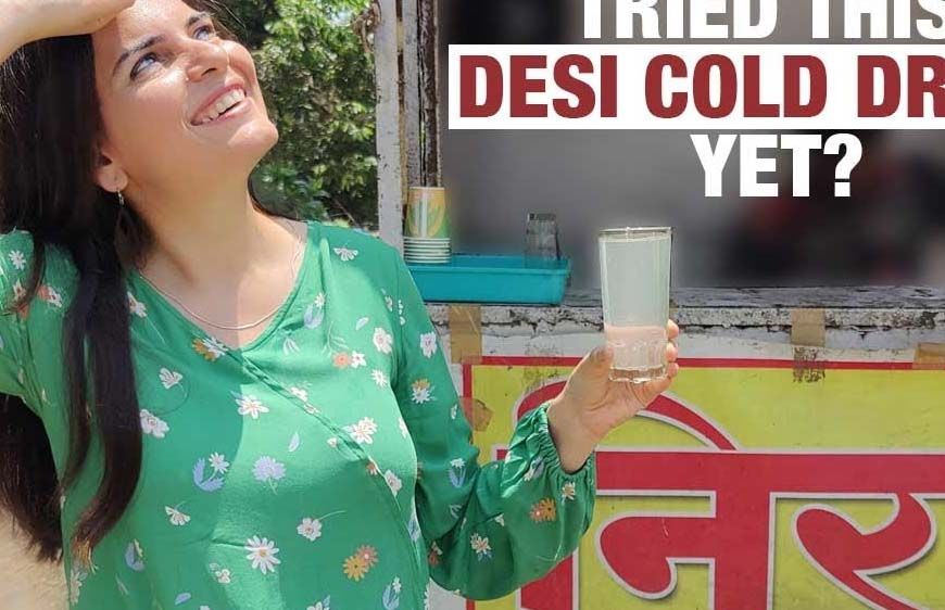अब कोल्डड्रिंक की तरह मिलेगा ‘नीरा’, ₹60 लीटर में समस्तीपुर के 157 केंद्रों पर होगी बिक्री