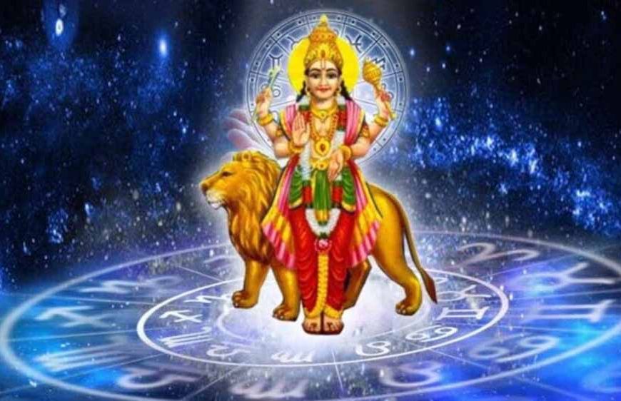 बुध गोचर का असर,वृषभ राशि में प्रवेश से बदलेंगे सभी राशियों के हालात