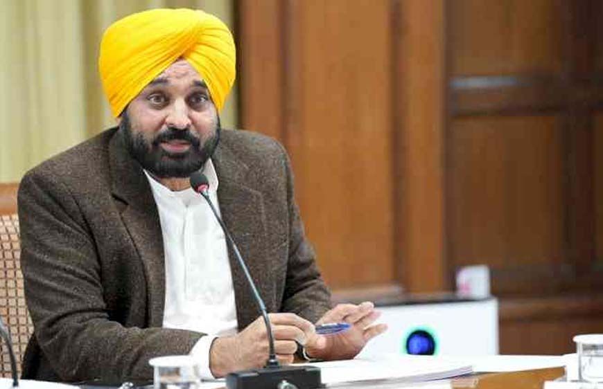 पंजाब में गैस्ट्रो के बढ़ते मामलों के बीच राहत बनी ‘मुख्यमंत्री सेहत योजना’