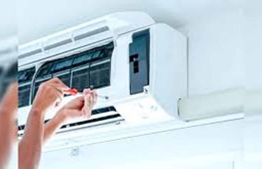 पुराना AC भी देगा नई जैसी ठंडक, बस अपनाएं ये आसान मेंटेनेंस टिप्स
