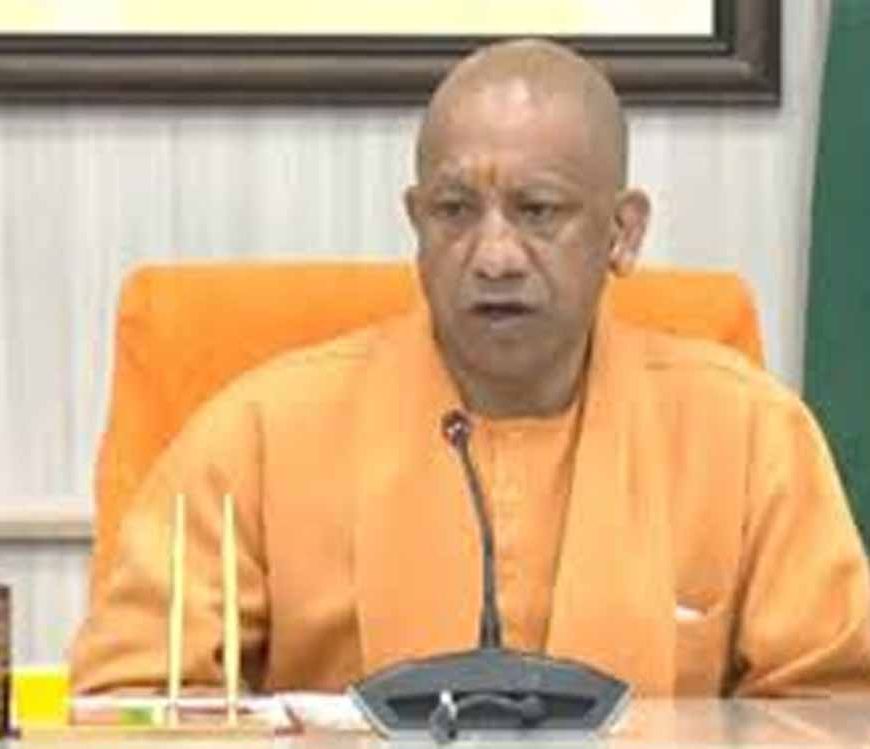 यूपी में आयुष्मान योजना के तहत 200 निजी अस्पतालों पर बड़ी कार्रवाई, 100 का रजिस्ट्रेशन निलंबित